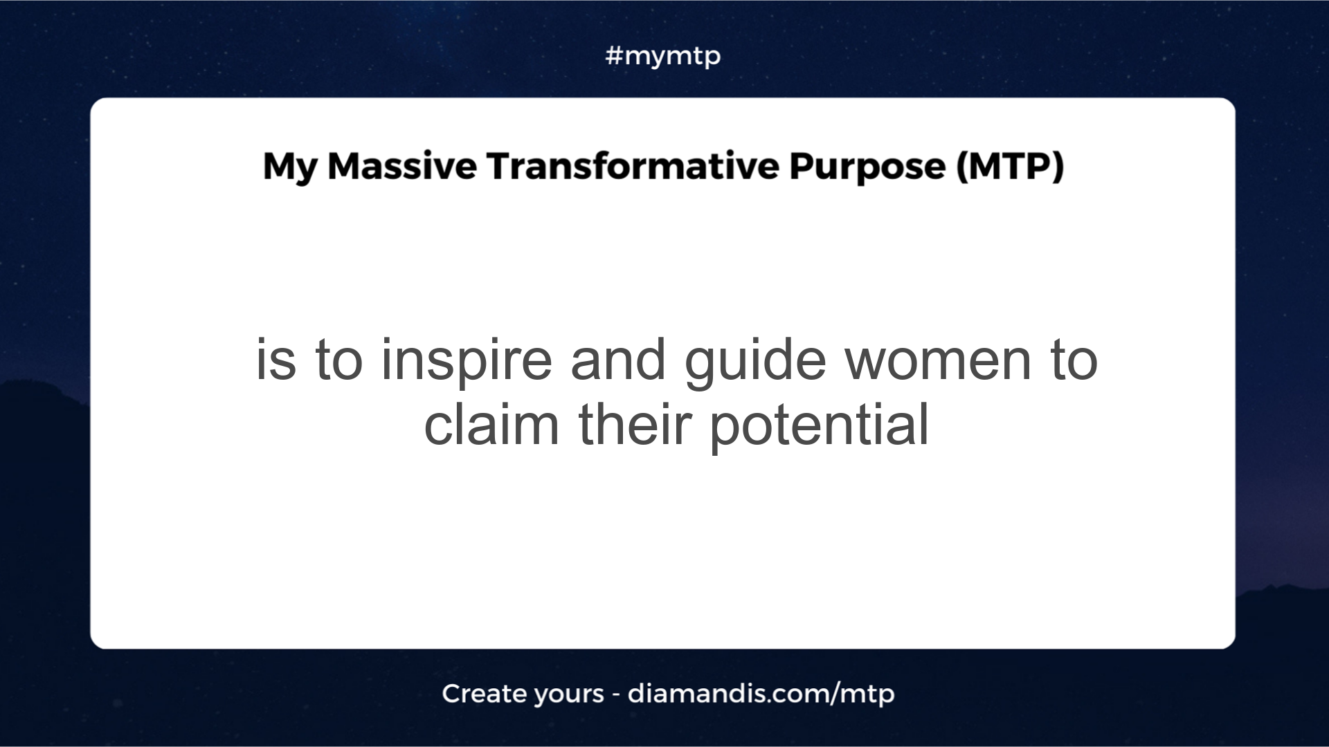 mtp_12
