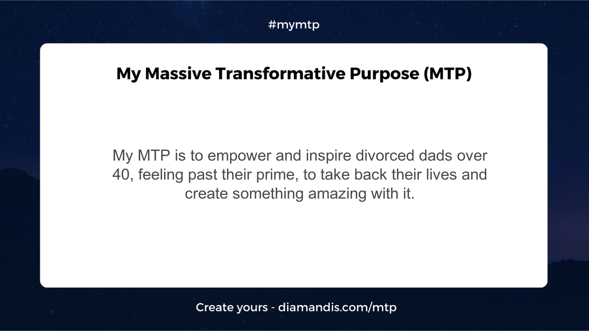 mtp_15