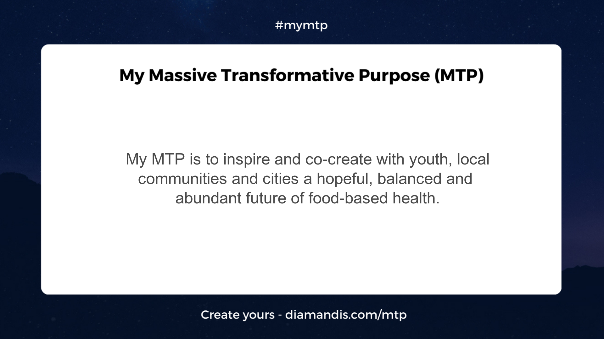 mtp_16