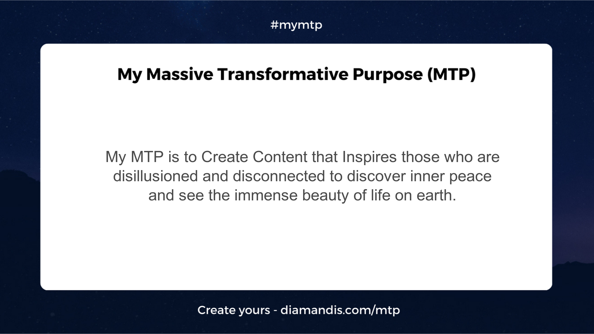 mtp_2