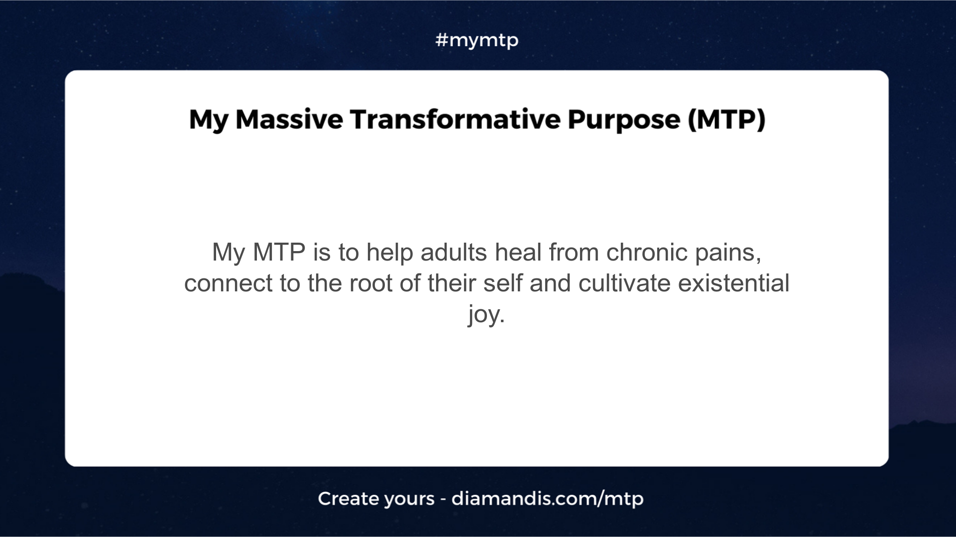 mtp_4
