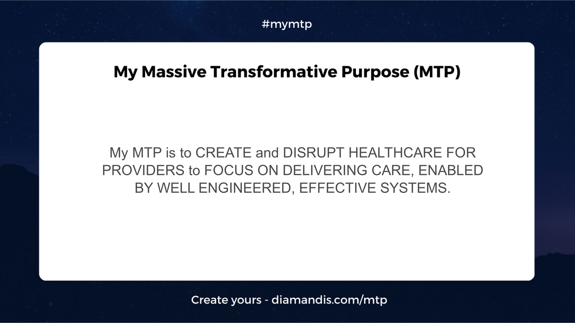 mtp_7