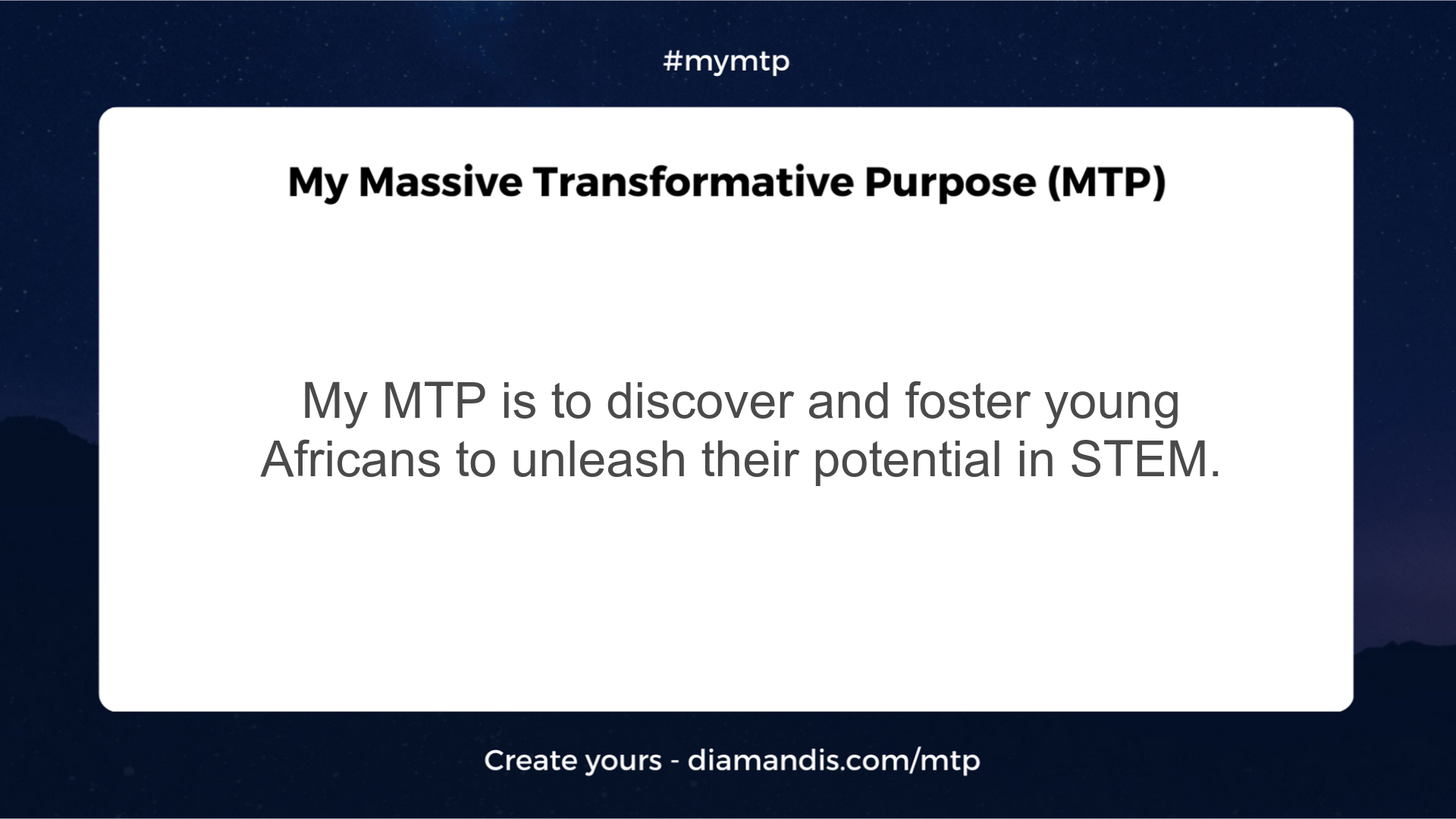 mtp_8