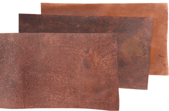 Mirum Plant-based Leather