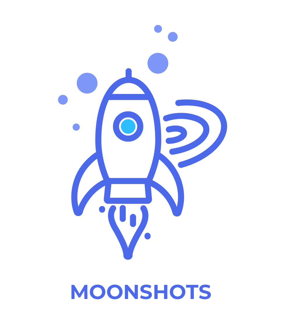 Moonshots-1