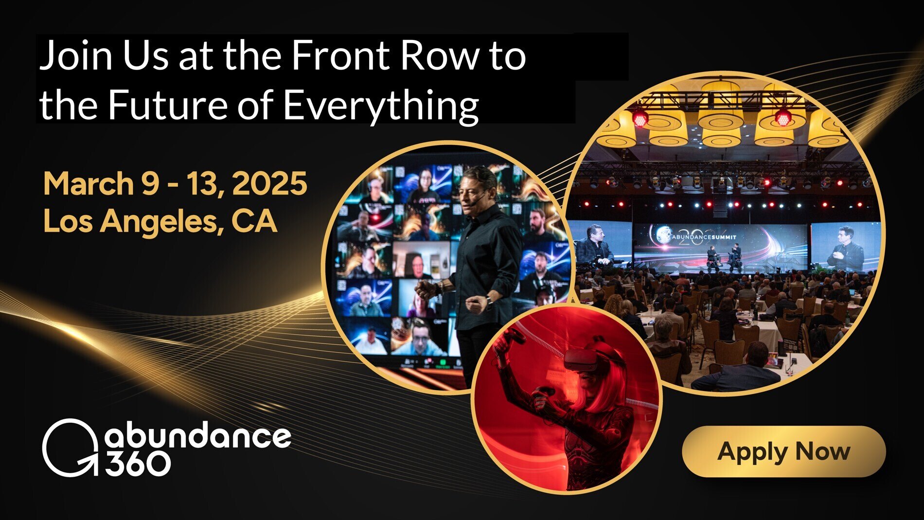 Newsletter_A360_16x9_frontrow_futureofeverything-2