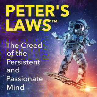 Peters Laws 1080x1080