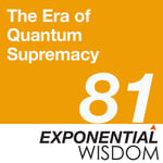 Episode 81