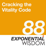 Episode 88