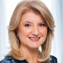 R2joq4C7T2C1d9AvIyn6_Arianna_Huffington_Portrait