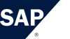 SAP