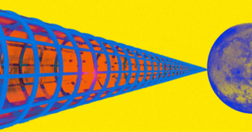 Spaceline