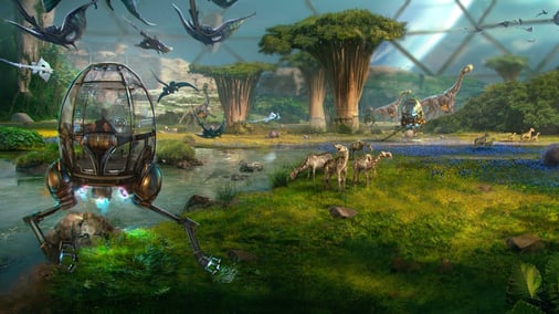 UPDATED_dreamscape_alien_zoo_1920_x_1080