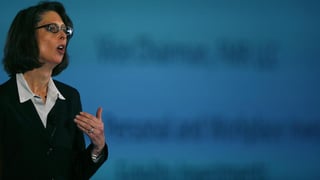 WORLDS LARGEST FINANCIAL SERVICES FIRMS IS MINING BITCOINS