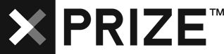 XPRIZE-Logo-Inline-Black