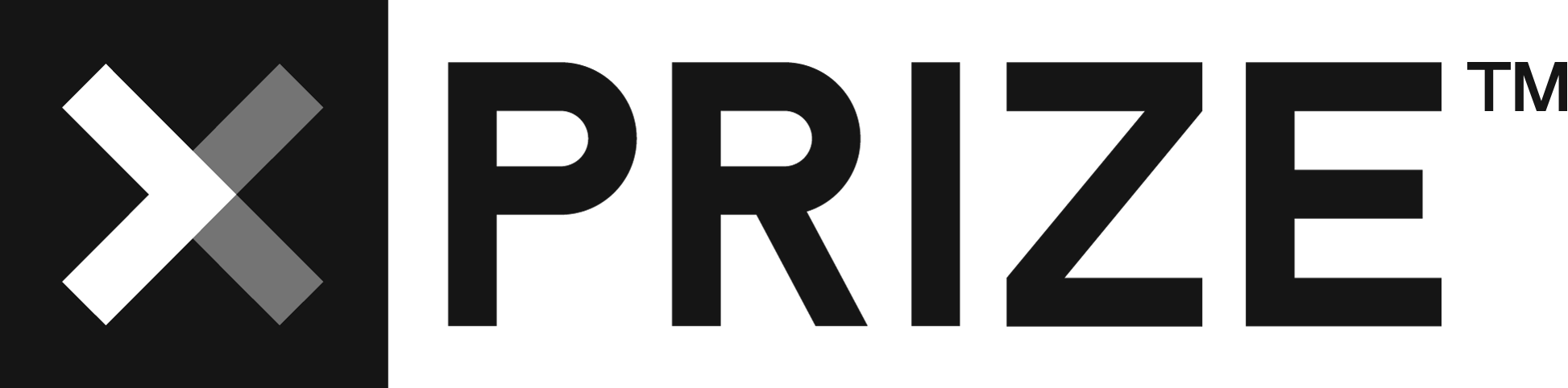XPRIZE-Logo-Inline-Black