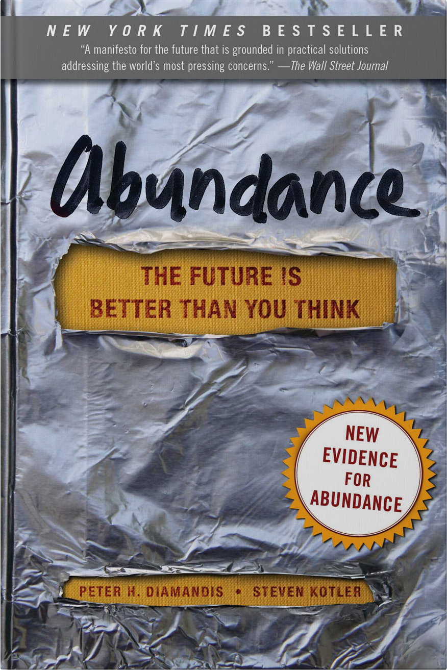 abundance-sm