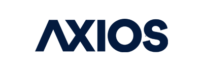 axios