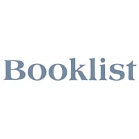 booklist