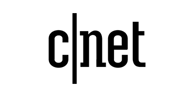 cnet-1