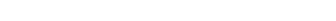 Peter H. Diamandis Logo White