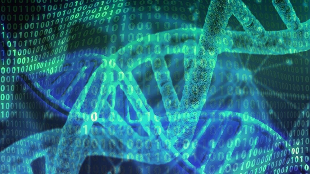 digital-dna-gene-editing-ai-1068x601-1
