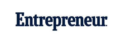 entrepreneur-1