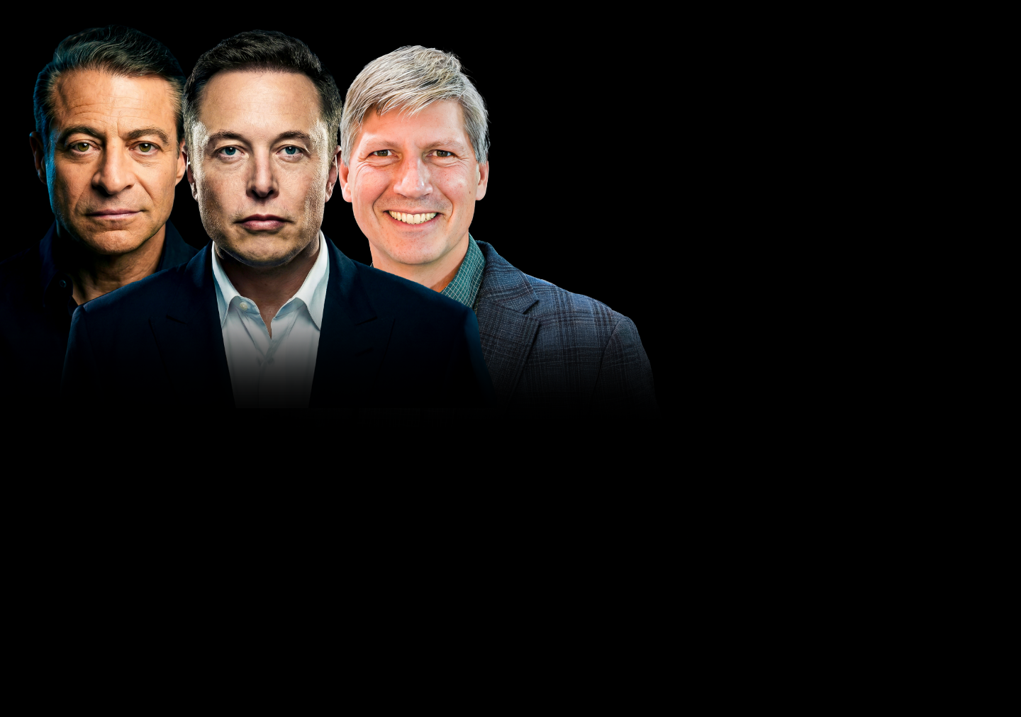 image-Mar-21-2026-05-53-22-6671-AM