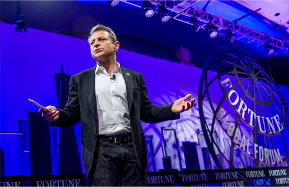 keynotes-sm