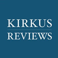 kirkus