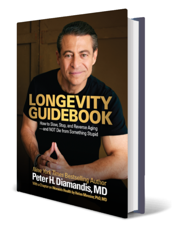 longevity-guidebook-img