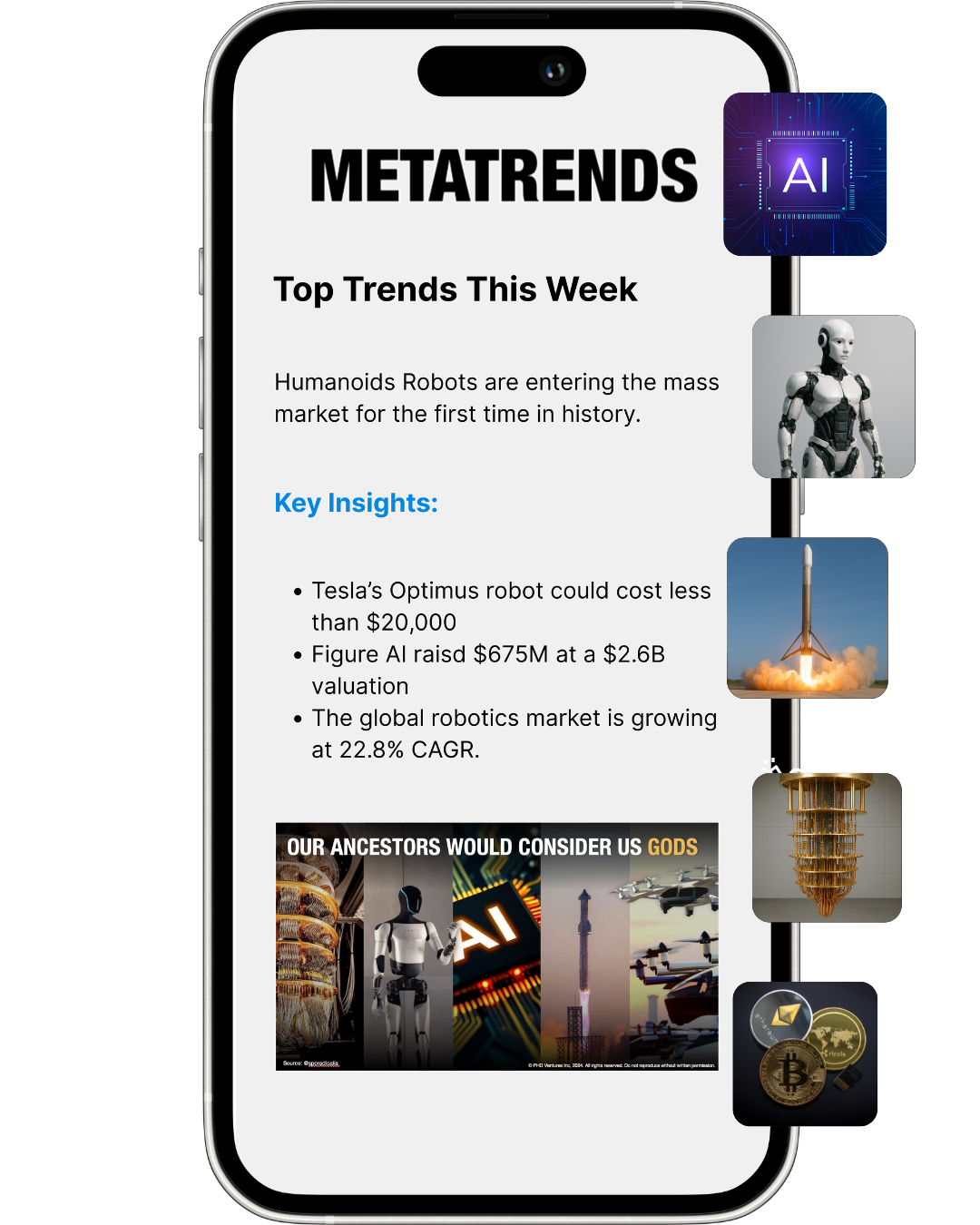 metatrends-side