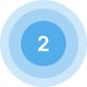 num2