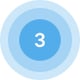 num3