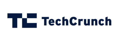 techcrunch-1