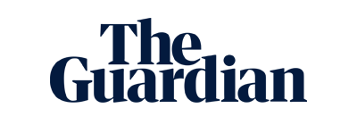 the-guardian