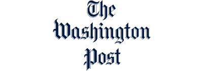 washington-post