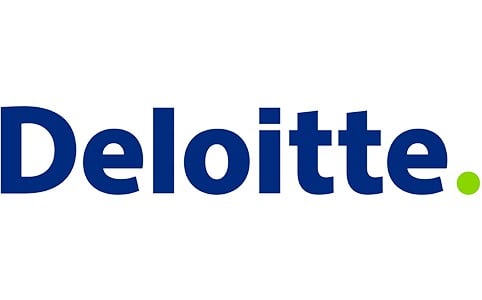 0002_deloitte
