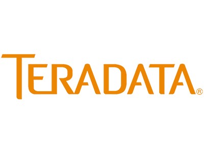 0016_teradata