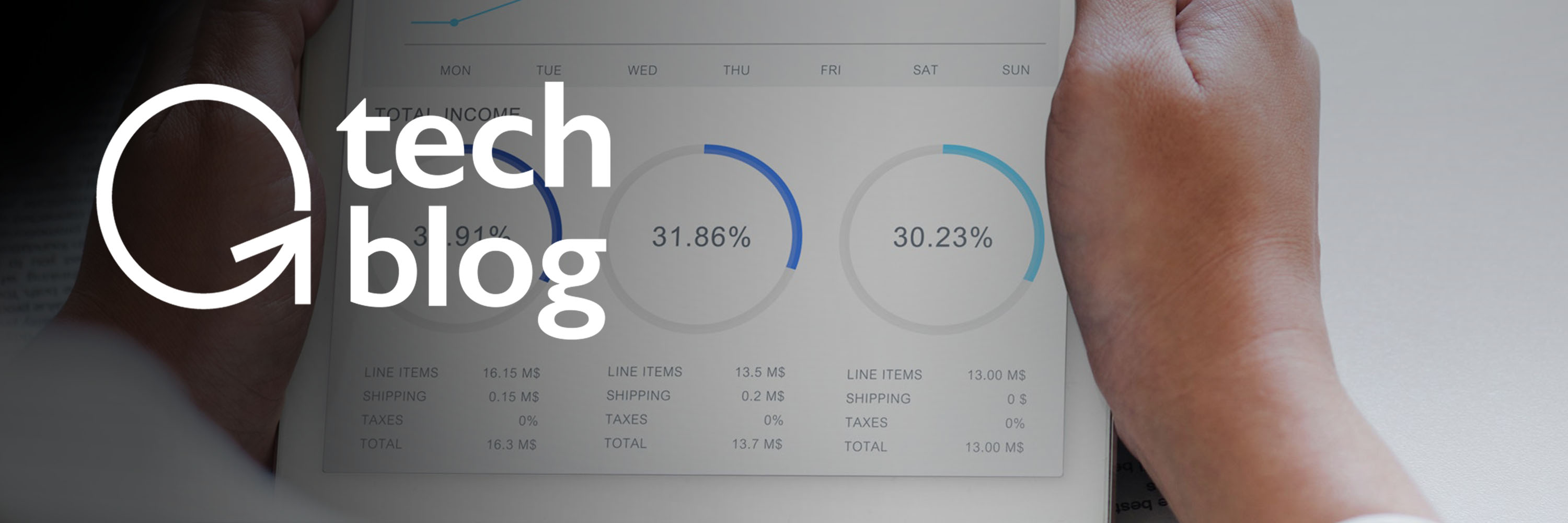 25 of Global Ad Spending Goes to Google or Facebook