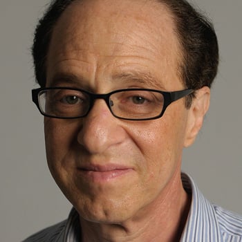 Ray Kurzweil, Director of Engineering, Google
