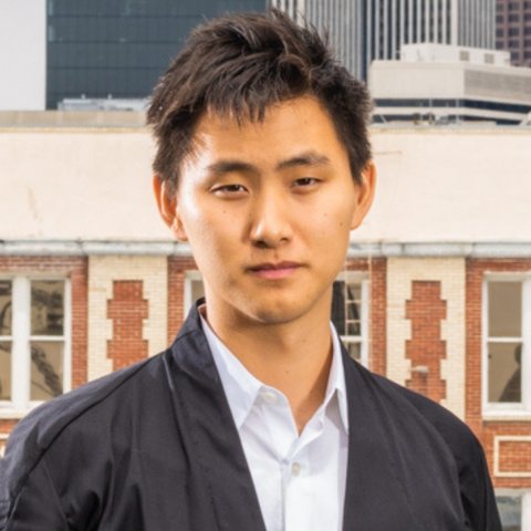 Alexandr Wang A360 2023
