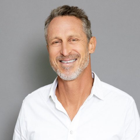 Mark Hyman A360