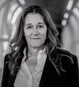 Martine