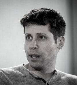 Sam