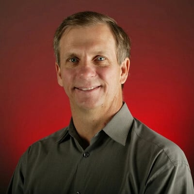 Alan