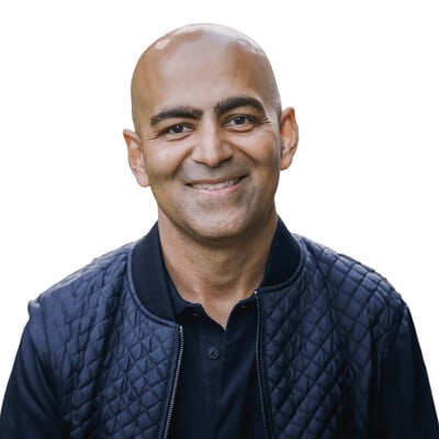 Anish