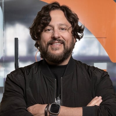 Ben