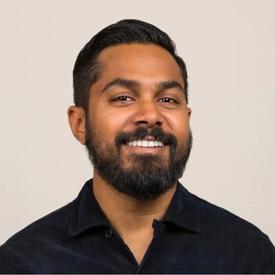 Raj