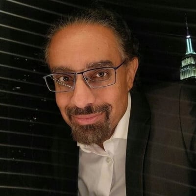 Ramez